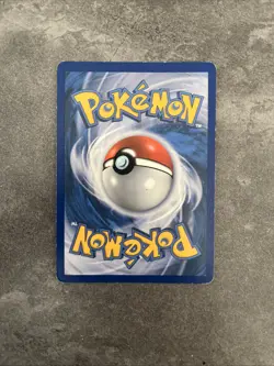 Zoroark #BW19 (B&W: Promo Cards) - Pokemon TCG - Black Star Promo - MP - Image 2