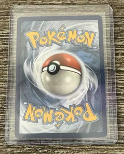 Lot Of 5 XY Break Pokemon Cards Ninetales, Clawitzer, Omastar, Luxray, & Yveltal - Image 3