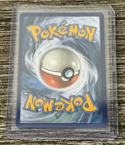 Lot Of 5 XY Break Pokemon Cards Ninetales, Clawitzer, Omastar, Luxray, & Yveltal - Image 5