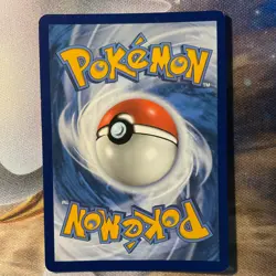 Pokemon Roserade Ultra Rare Full Art Holo TG02/TG30 Lost Origin Trainer Gallery - Image 2