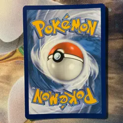 Pokemon Bronzong Ultra Rare Full Art Holo TG11/TG30 Astral Radiance Ability - Image 2