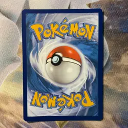 Pokemon Falinks Rapid Strike Ultra Rare Holo TG07/TG30 Astral Radiance 2022 - Image 2