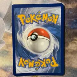 Pokemon Duraludon VMAX Single Strike Secret Rare Holo TG30 Silver Tempest - Image 2