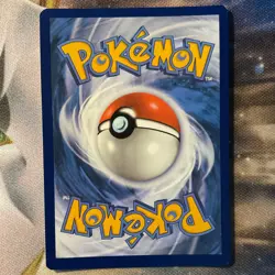 Pokemon Flaaffy Ultra Rare Holo TG03/TG30 Silver Tempest Trainer Gallery - Image 2