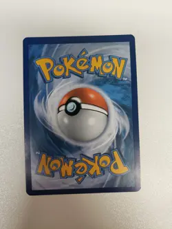 Wally RC27-32 Generations: Radiant Collection Holo (Pokemon TGC) MP - Image 2