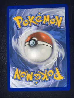 Pokemon Silver Tempest Radiant Alakazam Rare Alakazam 059/195 NM/Mint - Image 2