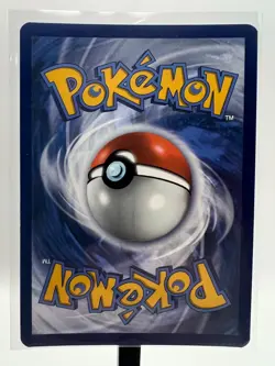 SNORLAX 2023 POKEMON S&V 151 ELITE TRAINER BOX BS PROMO #051 Q1652 - Image 2
