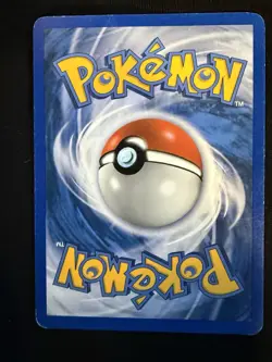 Spinarak 75/115 Unseen Forces Pokemon LP - Image 3