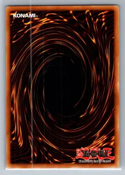 Legacy of Darkness #LOD-054 Robolady - VG - Image 2