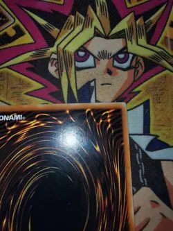 Toon Gemini dl6-en001 (LP) Super Rare Yu-Gi-Oh! - Image 5