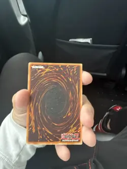 Blue-Eyes Shining Dragon RP02-EN096 Secret Rare Retro Pack 2 Yu-Gi-OH - Image 3