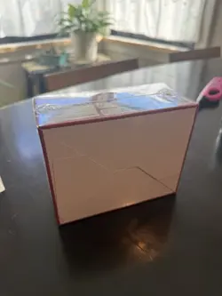 One Piece OP-13 Carrying on His Will New Booster Box English Sealed - Image 5