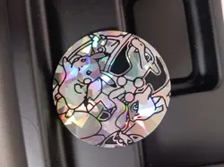 Pokemon Battle Academy Trading Card Game Missing Some Cards And Pieces - Image 5