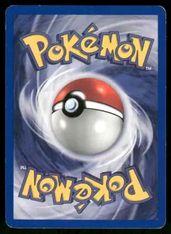 2* Pokemon Cards Rocket's Scyther 13/132 Unlimited Holofoil Gym Heroes Holo - Image 2