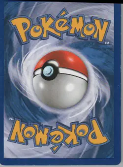 League & Championship Cards #017/L-P Darkness Energy (2010 Unnumbered Non-Holo) - Image 2