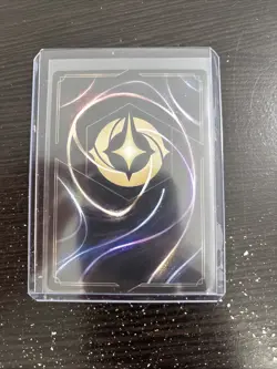 Disney Lorcana Donald Duck-Fred Honeywell 93/204 English Regular Card - Image 2