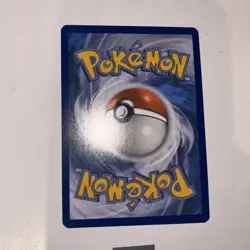Pokemon Card Golurk 35/98 XY Ancient Origins Reverse Holo Near Mint - Image 4