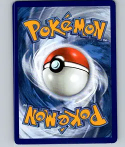 Lance's Charizard V SWSH133 SWSH: Sword & Shield Promo Cards Holo NM - Image 2