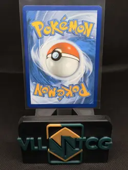 Flying Pikachu VMAX 007/025 Celebrations Ultra Rare Holo Pokemon Card NM - Image 2
