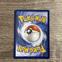 Pokemon TCG Hydreigon ex 161/086 2025 White Flare Ultra Rare Card - NM - Image 2