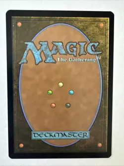 MTG Anti-Venom Horrifying Healer Non Foil Mythic Rare Marvel Spider-Man SPM NM - Image 2