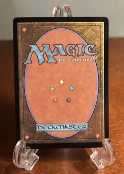 MTG Angel of Indemnity Extended Art Outlaws of Thunder Junction Regular OTJ - Image 2