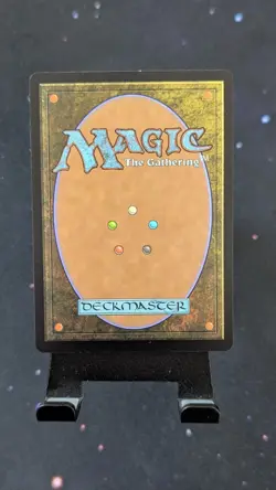 Phyrexian Altar Ultimate Masters Regular mtg NM - Image 3