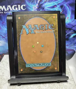 MTG Tarkir: Dragonstorm Ugin, Eye of the Storms 1, NM, Regular, Ships Quickly - Image 3