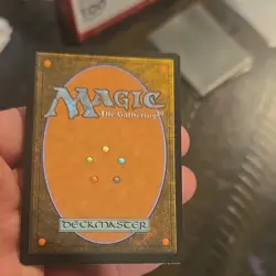 Luxury Suite Commander Legends Baldur's Gate Foil Land Wizards English - Image 2