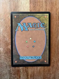 Fractured Sanity Modern Horizons 2 Regular - Image 2