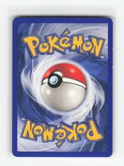 HOUNDOUR 59/97 EX DRAGON POKEMON TCG LP - Image 2