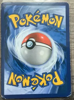 M Gardevoir EX 106/160 Holo Rare EX Primal Clash 2015 Pokemon LP - Image 2