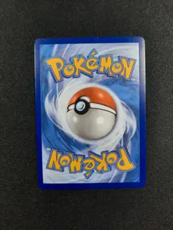 Carte Pokemon : Mewtwo V Full Art 2022 Epee & Bouclier SWSH229 NM 🇲🇫 - Image 2