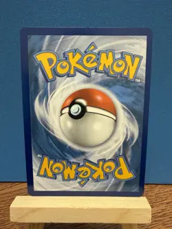 Pokemon TCG Machamp V Ultra Rare 171/189 Astral Radiance Full Art - Image 2