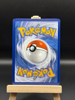 Charmander 004/165 Sv: Scarlet & Violet 151 Cosmos Holo Pokemon NM - Image 3