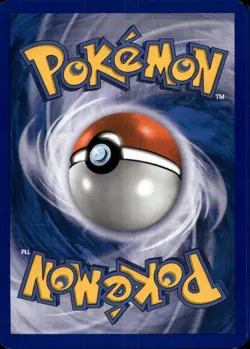 Porygon 81/106 Common DP Great Encounters Pokemon - Image 2