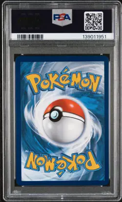 PSA 10 MOLTRES ZAPDOS ARTICUNO SM210 HIDDEN FATES PROMO POKEMON MJ - Image 2