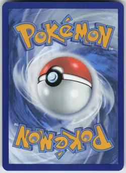 Pokemon TCG Iris's Fighting Spirit - Ultra Rare SV09: Journey Together 180/159 - Image 2