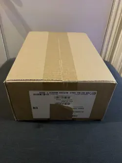 2024 Pokemon TCG Stacking Tins Q1 English 6 Tin Factory Sealed Case - Image 4