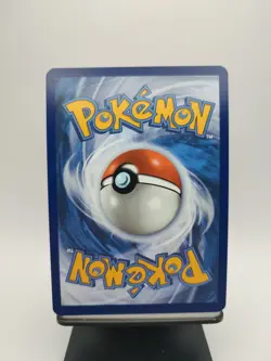 Pokemon TCG - Tulip 259/182 - Paradox Rift - Special Illustration Rare - NM/M - Image 2