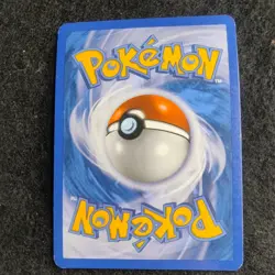 Pokemon TCG: Garchomp C Lv.62 Supreme Victors 60/147 Reverse Holo Rare - Image 3