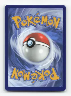 Pokemon TCG - Oricorio ex 110/094 Ultra Rare Phantasmal Flames - - Image 2