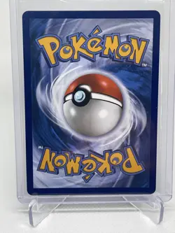 Pokemon ME01: Mega Evolution Wally's Compassion #176/132 - Image 2