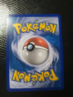 Skarmory - 51/100 - Uncommon - Reverse Holo - Pokemon Stormfront - NM/LP - Image 2