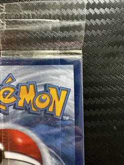 Pokemon Greninja SWSH144 Celebrations Gold Star Promo 25th Anniversary SEALED 🔥 - Image 5