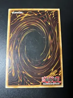 Yugioh Red-Eyes B. Dragon DPBC-EN021 Super Rare 1st Ed - Image 2