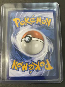 Charmander 044 Sv: Scarlet & Violet Promo Cards Holo - Image 2