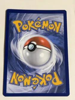 Pokemon TCG Raichu GX 20/68 2019 Hidden Fates Ultra Rare Card - Image 2