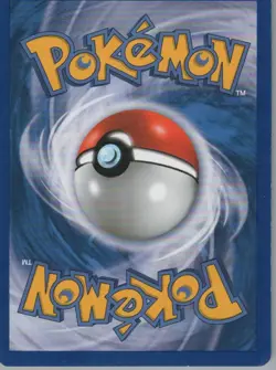 League & Championship Cards #017/L-P Darkness Energy (2010 Unnumbered Non-Holo) - Image 2