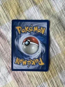 Pokemon TCG 2016 XY Evolutions Charizard Holo Rare Card 11/108 - Image 2